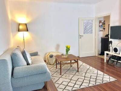 Mietwohnung provisionsfrei in 1030 Wien