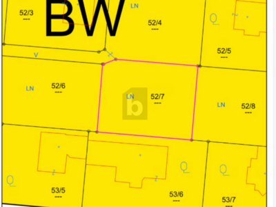 Grundstück kaufen in 3500 Krems (Bild 3)