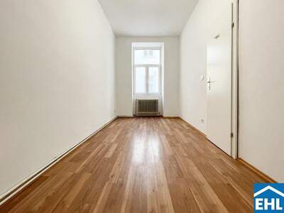 Wohnung kaufen in 1030 Wien (Bild 4)