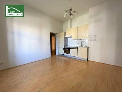 Wohnung mieten in 8020 Graz (Bild 2)