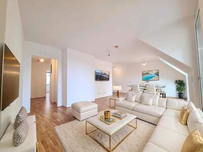 Eigentumswohnung in 1180 Wien