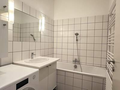 Altbauwohnung kaufen in 1180 Wien (Bild 3)