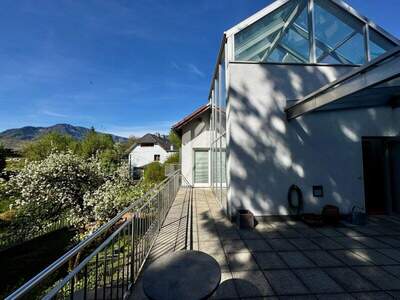 Einfamilienhaus kaufen in 4644 Scharnstein (Bild 3)