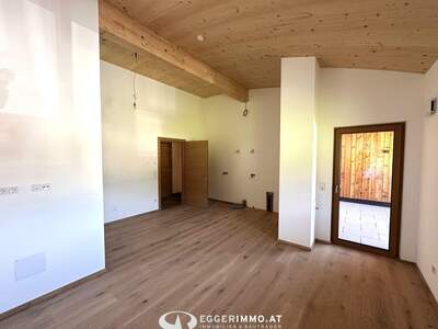 Eigentumswohnung in 5730 Mittersill (Bild 2)