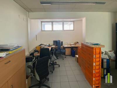 Gewerbeobjekt mieten in 4600 Wels (Bild 4)