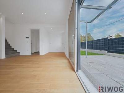 Haus kaufen in 2000 Stockerau