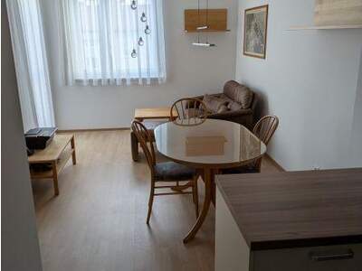 Eigentumswohnung in 1220 Wien