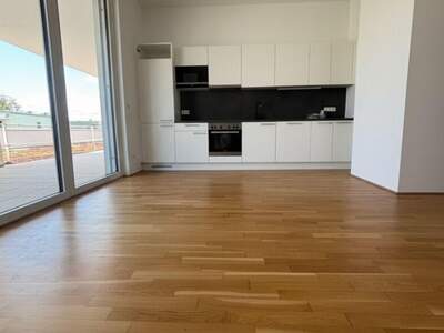Mietwohnung in 8041 Graz (Bild 1)
