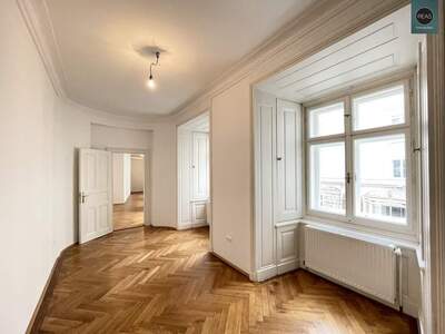 Gewerbeobjekt mieten in 1010 Wien