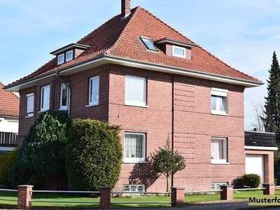 Haus kaufen in 1220 Wien