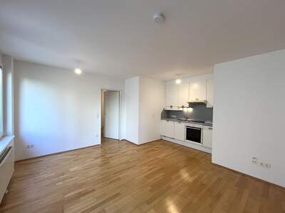 Wohnung mit Balkon mieten in 1050 Wien