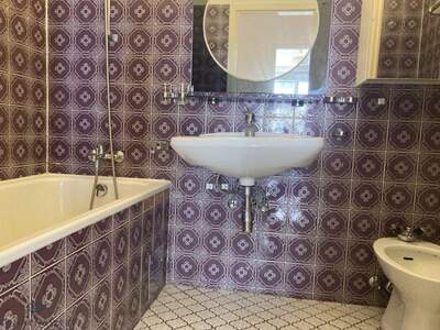 Wohnung kaufen in 1060 Wien (Bild 5)