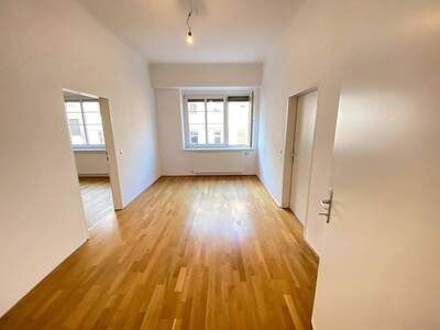 Gewerbeobjekt mieten in 4020 Linz