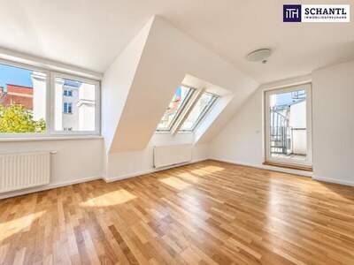 Wohnung kaufen in 1040 Wien