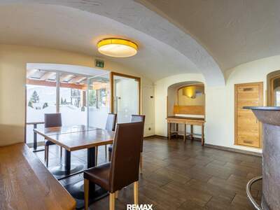 Gewerbeobjekt mieten in 9632 Kirchbach (Bild 3)