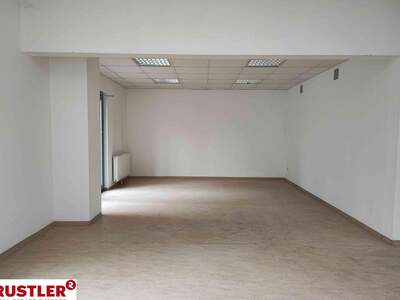 Gewerbeobjekt mieten in 1110 Wien (Bild 2)