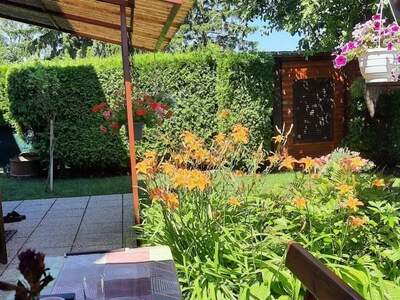 Haus kaufen in 2331 Voesendorf