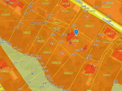 Grundstück kaufen in 8010 Graz (Bild 4)