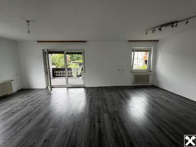 Haus mit Garten kaufen in 2630 Pottschach (Bild 2)