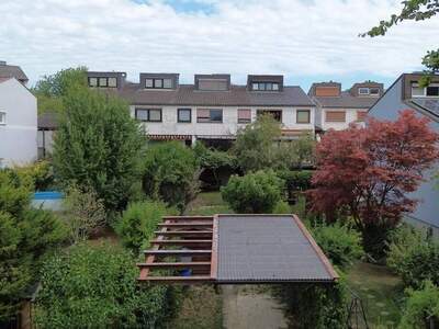 Haus kaufen in 3300 Amstetten