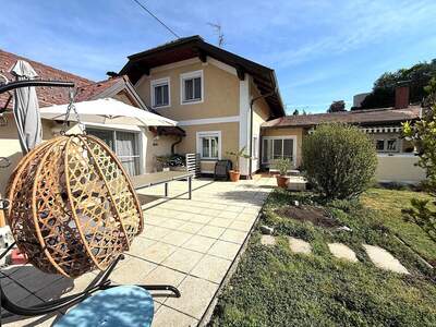 Haus kaufen in 5282 Braunau (Bild 3)