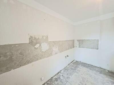 Wohnung mit Balkon kaufen in 1100 Wien (Bild 4)