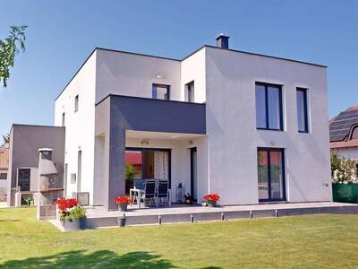 Haus kaufen in 2601 Sollenau