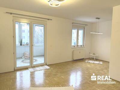 Terrassenwohnung kaufen in 4481 Asten (Bild 1)