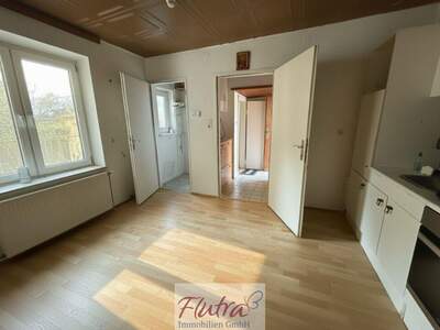 Haus kaufen in 4052 Ansfelden (Bild 5)