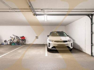 Halle / Lager / Produktion kaufen in 4040 Linz (Bild 1)