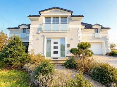 Haus kaufen in 2522 Oberwaltersdorf