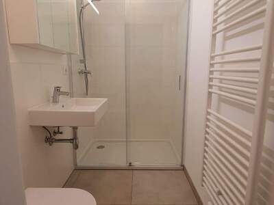 Altbauwohnung mieten in 8692 Neuberg (Bild 5)