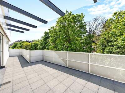 Eigentumswohnung in 1190 Wien