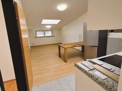 Mietwohnung in 8041 Graz (Bild 3)