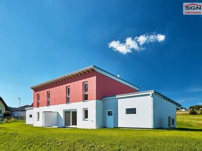 Haus mieten in 3812 Groß