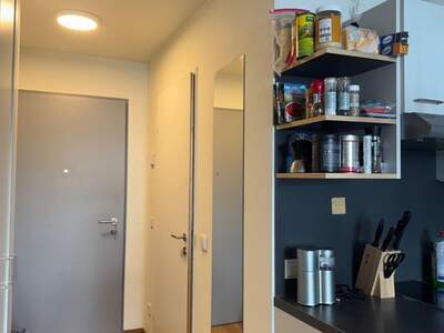 Wohnung mieten in 1100 Wien (Bild 5)