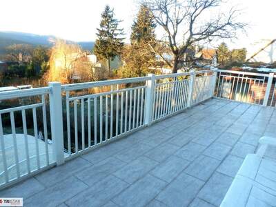 Haus kaufen in 1140 Wien (Bild 5)