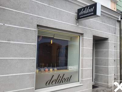 Gewerbeobjekt mieten in 9640 Kötschach (Bild 2)