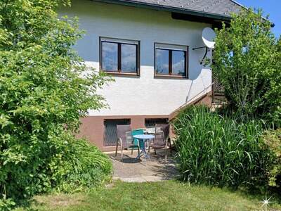 Haus mit Garten kaufen in 9073 Klagenfurt (Bild 1)