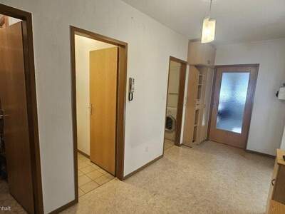 Terrassenwohnung kaufen in 9900 Lienz (Bild 5)