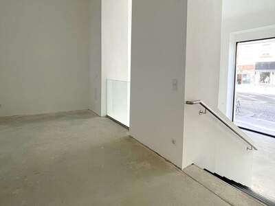 Gewerbeobjekt mieten in 1090 Wien (Bild 5)