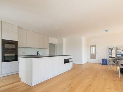 Wohnung kaufen in 1210 Wien (Bild 3)