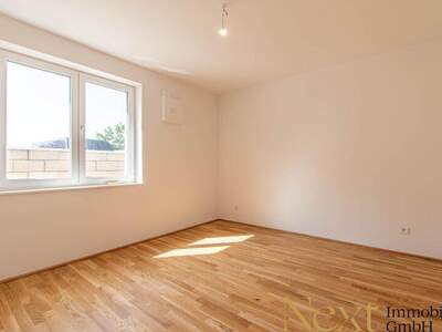 Terrassenwohnung kaufen in 4060 Leonding (Bild 3)