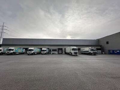 Gewerbeobjekt mieten in 3382 Loosdorf (Bild 5)
