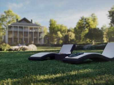 Wohnung mit Balkon kaufen in 9871 Seeboden (Bild 2)