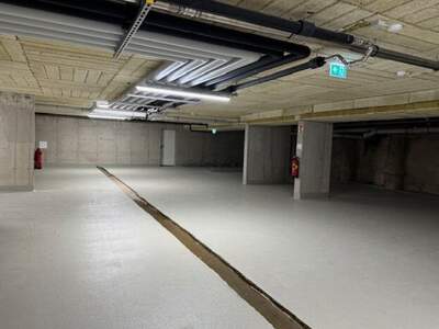 Gewerbeobjekt mieten in 4030 Linz (Bild 1)