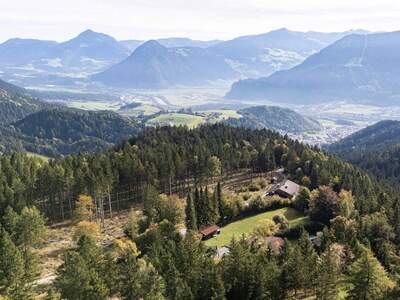 Haus kaufen in 6200 Jenbach