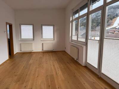 Wohnung provisionsfrei kaufen in 6091 Götzens