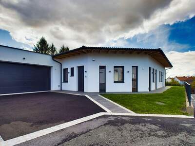 Haus kaufen in 8230 Hartberg (Bild 5)