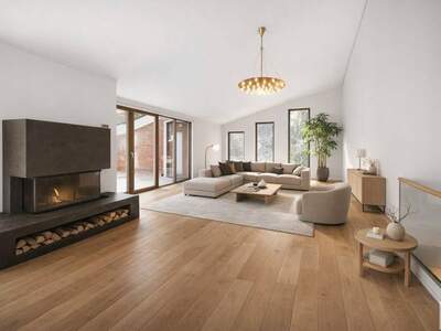 Haus kaufen in 3400 Klosterneuburg